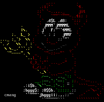 freebsd-daemon